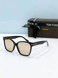 Picture of Tom Ford Sunglasses _SKUfw79566662fw